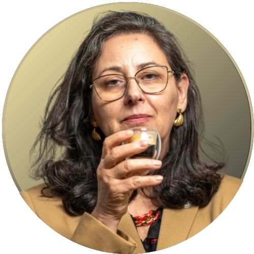 Century 21 - Green Coast - Espinho